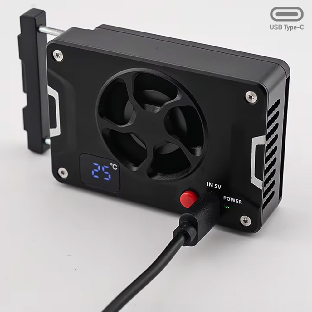 univerzalni-chladici-vetrak-pp-4